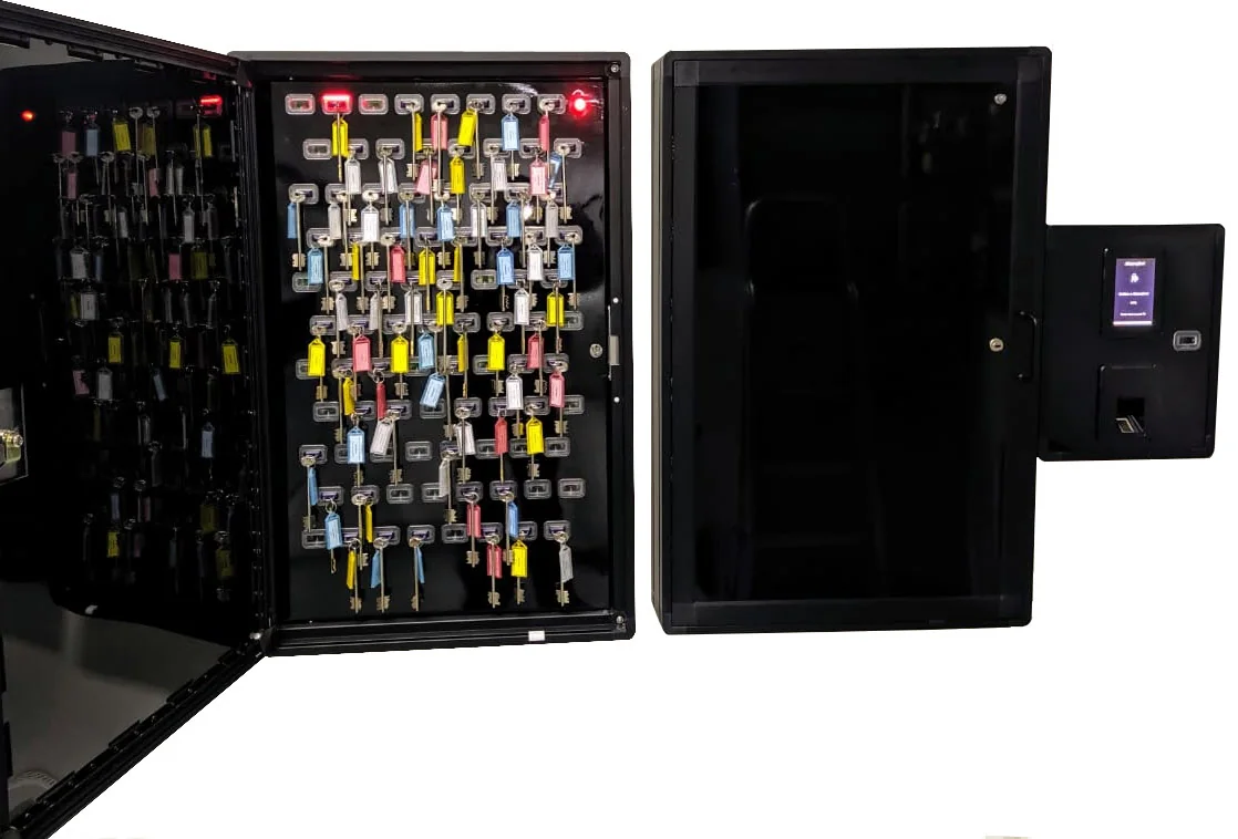 Clavium C3