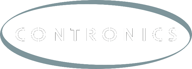 Contronics